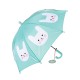 Parapluie enfant - Bonnie le Lapin