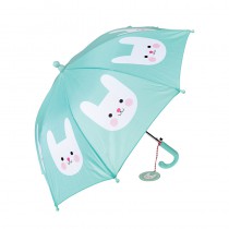 Parapluie enfant - Bonnie le Lapin
