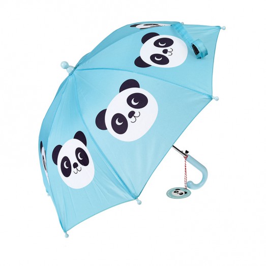 Parapluie enfant - Lion