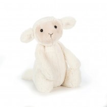 Peluche mouton - Bashful lamb