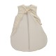 Gigoteuse Cocoon - Honey sweet dots Natural