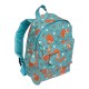 Sac à dos enfant - Rusty the fox