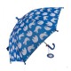 Parapluie enfant - Sydney le paresseux