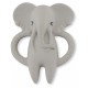 Jouet de dentition –Eléphant