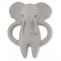 Jouet de dentition –Eléphant
