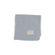 Pack 3 langes Love 70x70 cm - Eden green