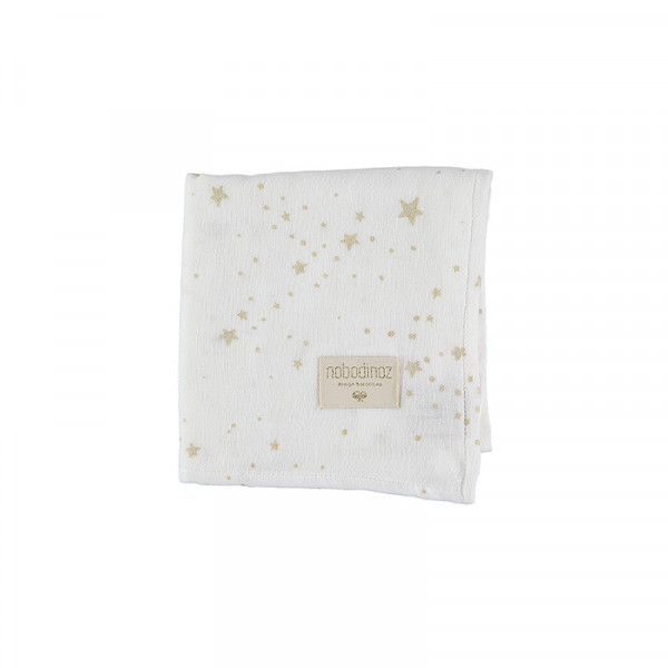 Pack 3 langes Love 70x70 cm - Eden green