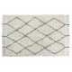 Tapis lavable en laine - Berber Soul 140 x 200 cm