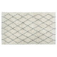 Tapis lavable en laine - Berber Soul 200 x 300 cm