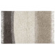 Tapis lavable en laine - Forever always 200x300 cm