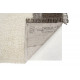 Tapis lavable en laine - Forever always 200x300 cm