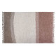 Tapis lavable en laine - Sounds of summer 140 x 200 cm