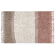 Tapis lavable en laine - Sounds of summer 200x300 cm