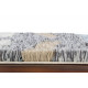 Tapis lavable en laine - Kachina 90 x 240 cm