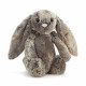 Peluche lapin Cottontail
