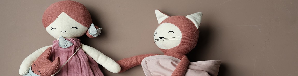 Jouets et Livres Jouets et Livres