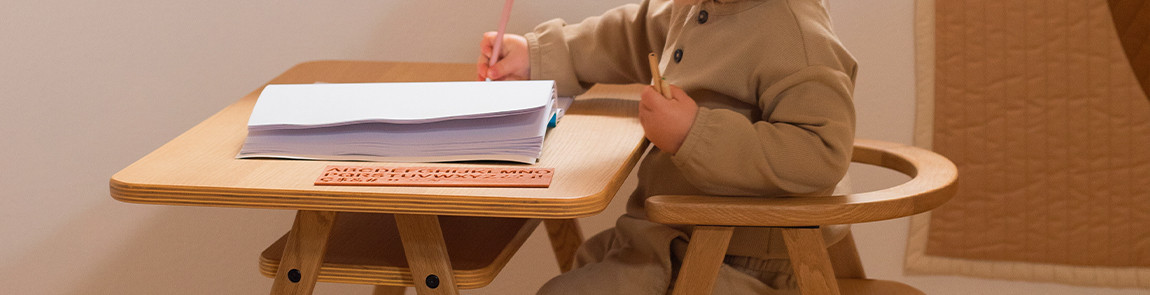 Chaises enfants Chaises enfants