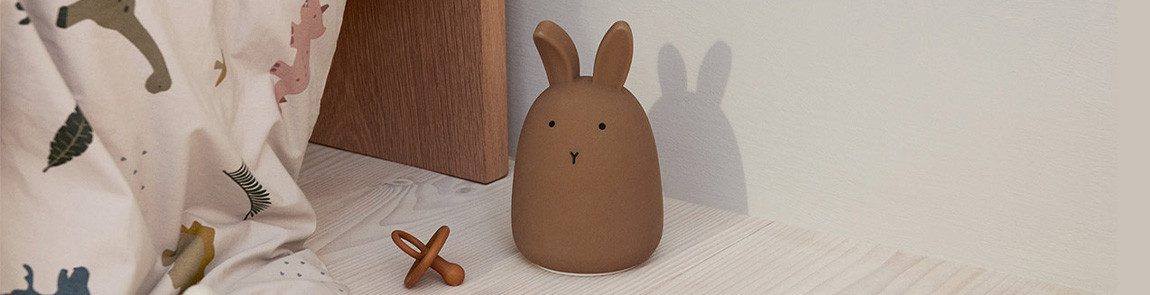 Veilleuses Veilleuses