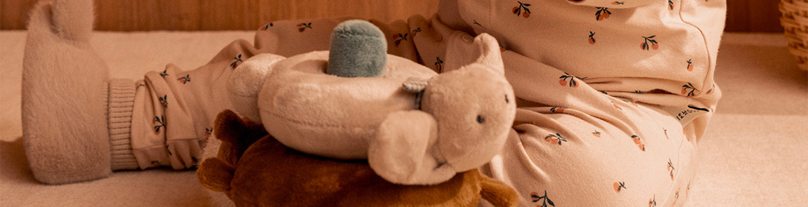 Jeux à empiler Jeux à empiler