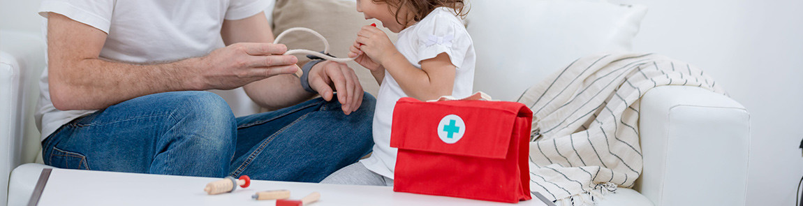 Jeux d'imitation Jeux d'imitation