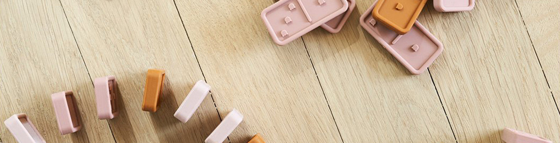 Jeux de société Jeux de société