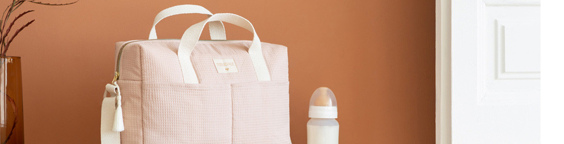 Sacs à langer Sacs à langer