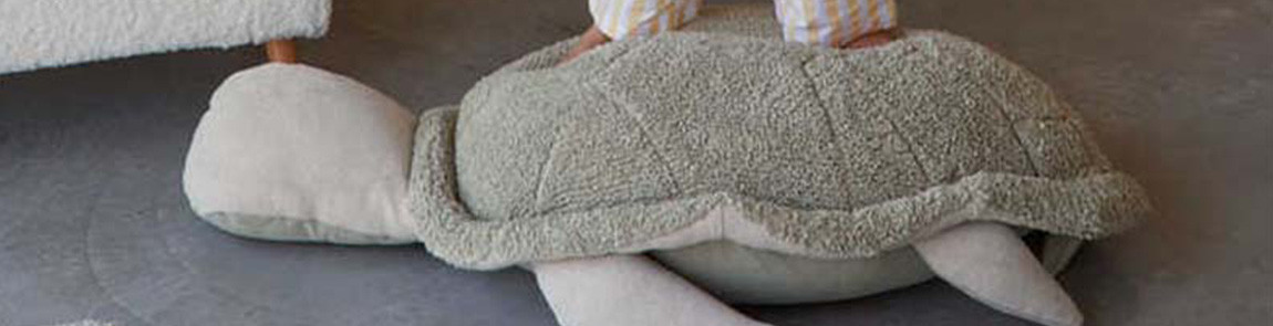 Coussins de décoration Coussins de décoration