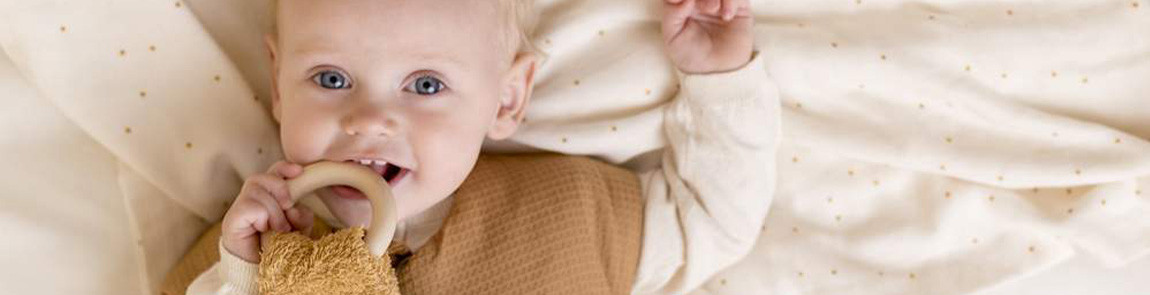 Gigoteuses toutes saisons Gigoteuses toutes saisons