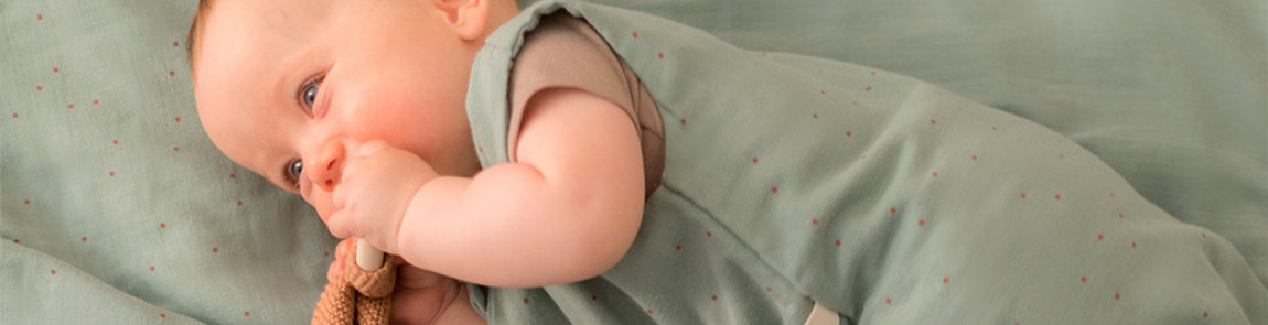 Gigoteuses d&rsquo;&eacute;t&eacute;