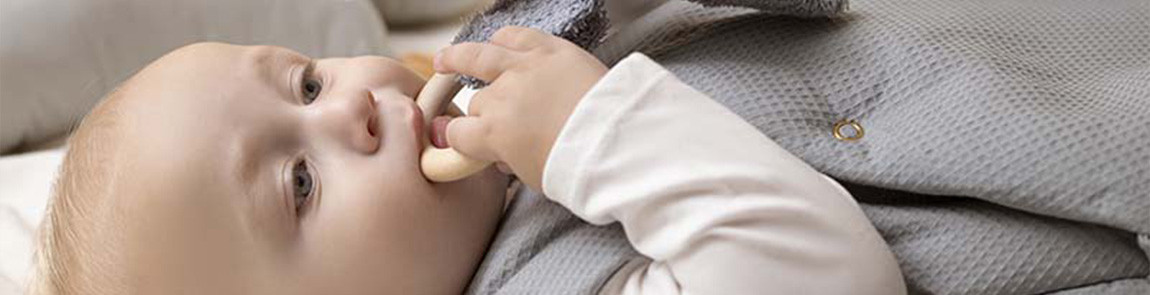 Gigoteuses d&rsquo;hiver