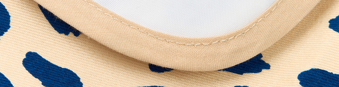 Matelas à langer nomades Matelas à langer nomades