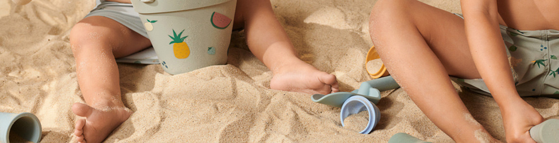 Jeux d'extérieur Jeux d'extérieur