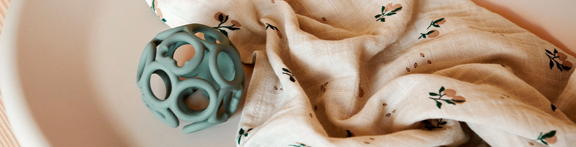 Jeux de motricité Jeux de motricité