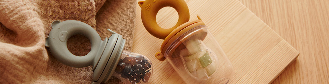 Grignoteuses Grignoteuses