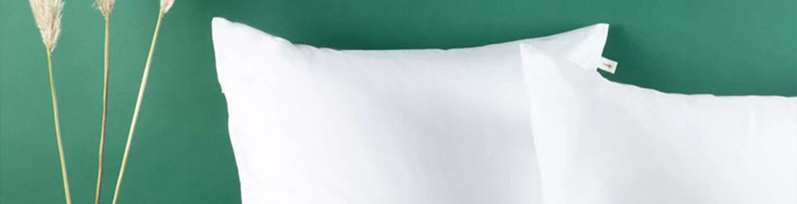 Oreillers Oreillers