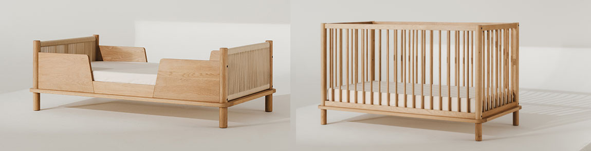 Nobodinoz mobilier