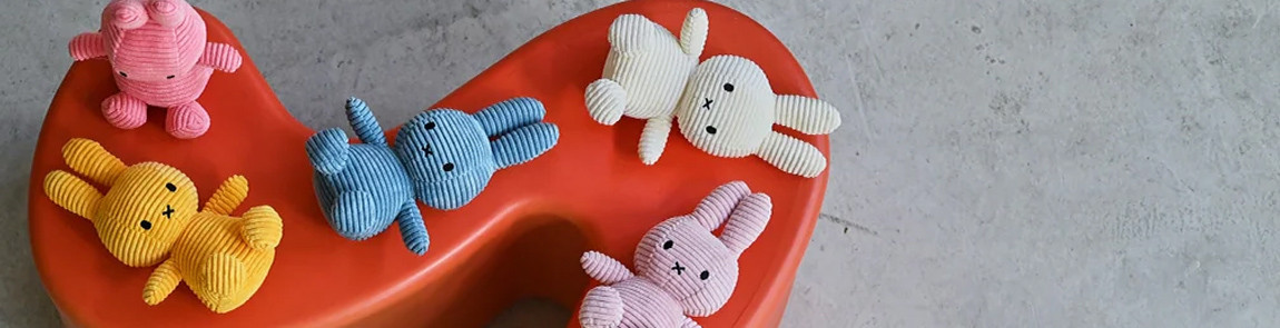 Bon ton toys