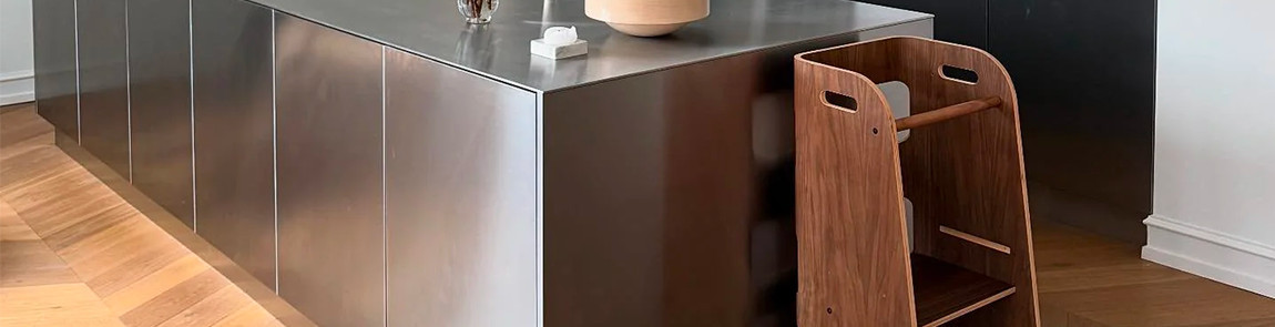 Tours d'apprentissage