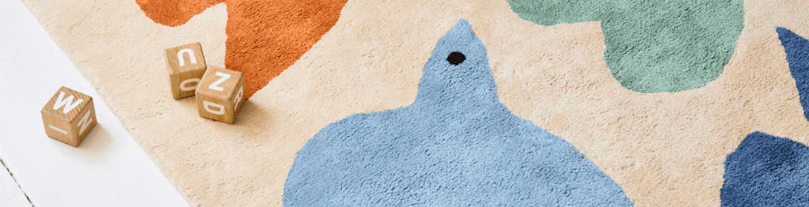 Tapis de sol Tapis de sol