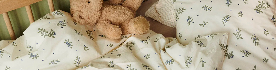 Linge de lit Linge de lit