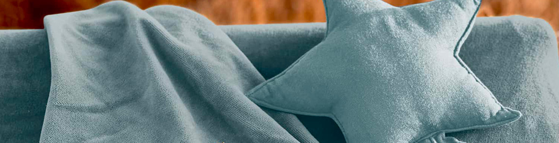 Linge de change Linge de change