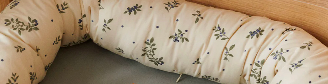 Coussins de calage Coussins de calage