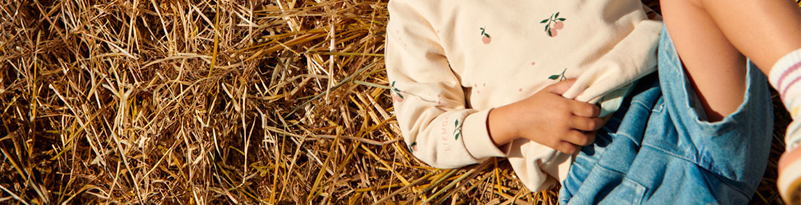 Vêtements Vêtements