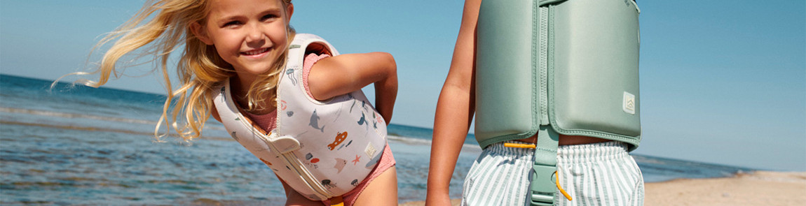 Accessoires de plage Accessoires de plage