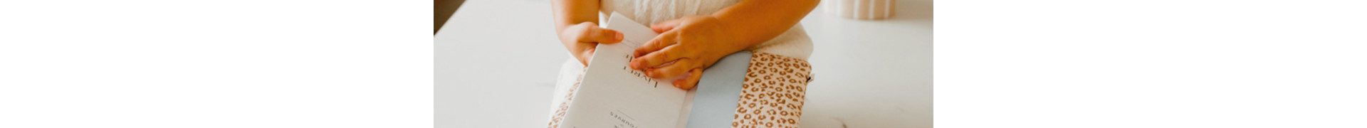Protèges documents