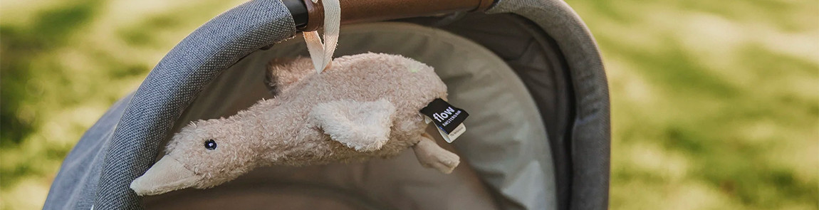 Bruits blancs Bruits blancs