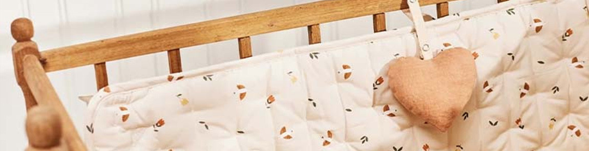 Tours de Lit Tours de Lit