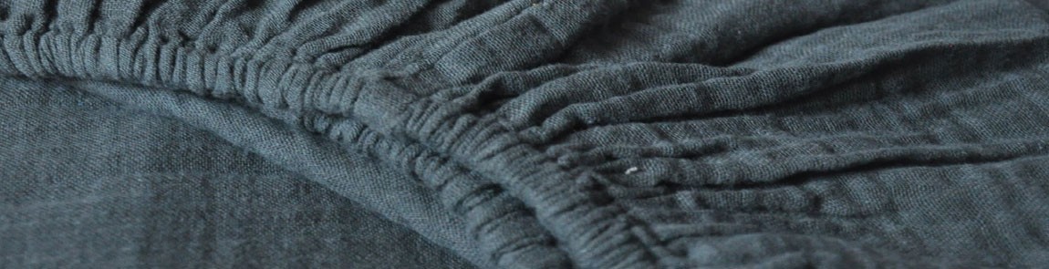 Draps housses Draps housses