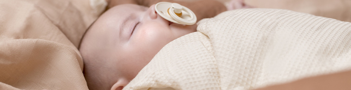 Gigoteuses Gigoteuses