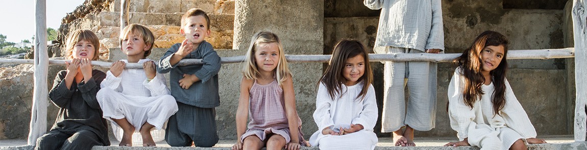 Vêtements et Accessoires Vêtements et Accessoires